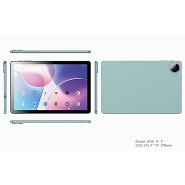 android tablet